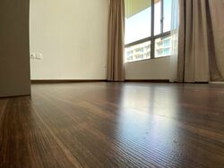 The Glades (D16), Condominium #458784041